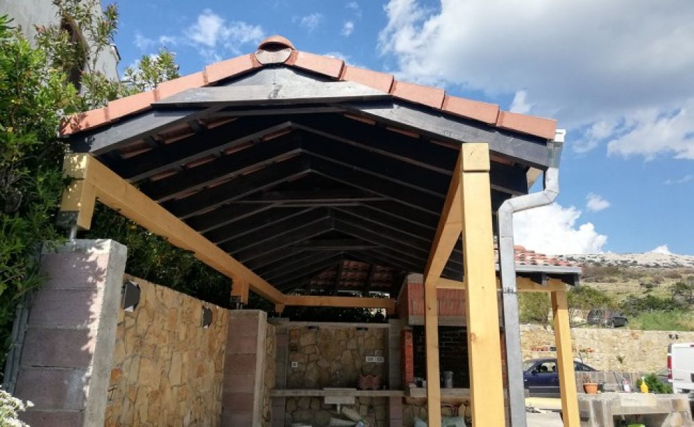 euhonka nadstresnica canopies Uberdachungen Nadstresnice Sjenice 2019. Pag 6 650x400 1