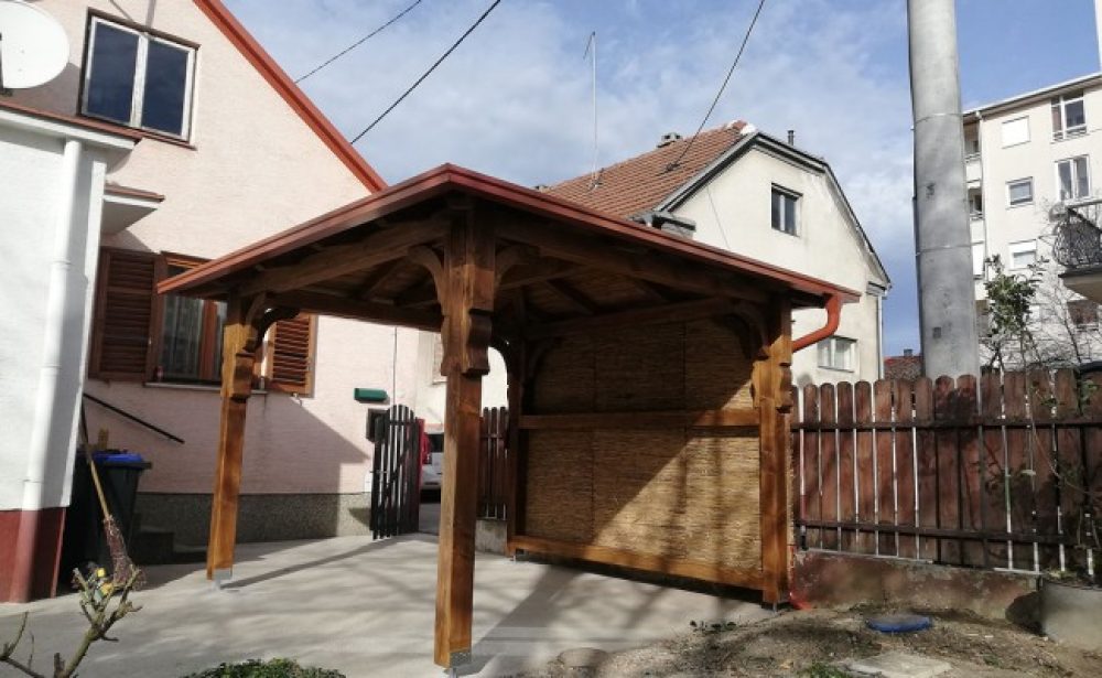 euhonka nadstresnica canopies Uberdachungen Nadstresnice Crnomerec. Zagreb 2019. 3 650x400 1