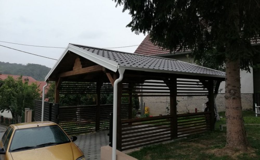 euhonka nadstresnica canopies Uberdachungen Nadstresnice Gornje Vrapce Zagreb 2019.2 650x400 1